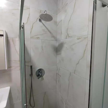 Apartamento M21