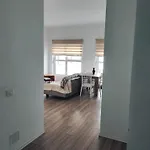 Apartment M21 *
