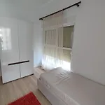 Apartment M21 Tirana