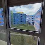 M21 Apartment
