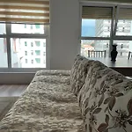 M21 Apartment