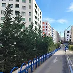 M21 Apartment Tirana