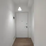 M21 Apartment *