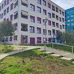 Apartment M21 *